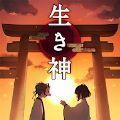 逃离神社中文版 1.0.0