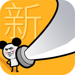 我的大刀40米安卓版 2.1.9最新版