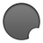 翻译软件QTranslate v6.8.0.1免费版
