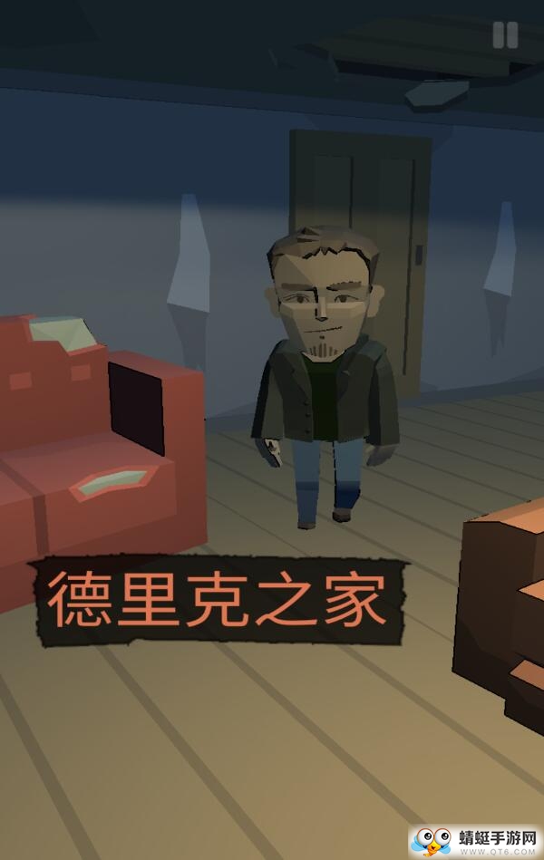 两种方法免付费版 1.1最新版