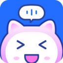 来来语音 3.0.3安卓版