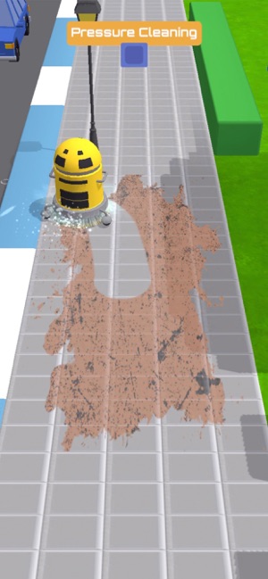 City Service 3D官方版