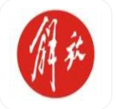 在线卡车模拟汉化版 1.2