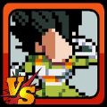Warriors Arena Ultimate(终极战士竞技场官方版) 1.4安卓版