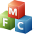 PowerUI3DCreator(3D快速开发工具) v5.0试用版