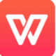 WPS