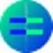 Duplicate Same Files Searcher v7.0.3免费版