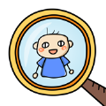 脑洞大侦探iOS版 1.4.0