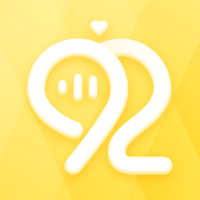 DiDi爱玩官方版 2.0.0安卓版