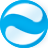 苹果同步软件(Syncios) v6.7.1免费版