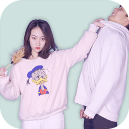找到老婆的私房钱真人版去广告版 1.1安卓版