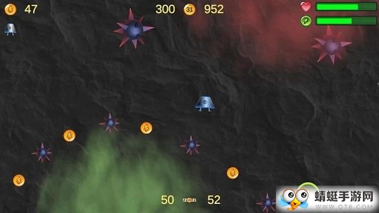 Lander Expedition(登陆探险中文版) 1.26