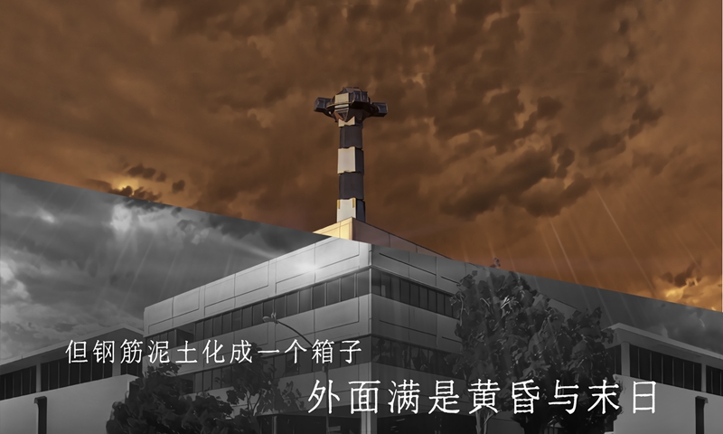 Qing Xiang Preview(青箱去广告版) 0.9.2安卓版