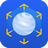 Reality Studio(多功能3D编辑器) v1.3.0.301免费版