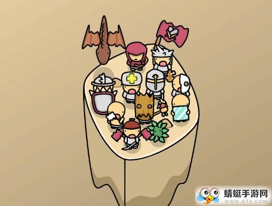 精灵弓箭手无限钻石版