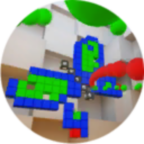 RGBalls : Cannon Fire 3D(颜色销毁器无限货币版) 5.01最新版