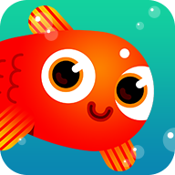 Fish Royale(行鱼流水无限金币版) 2.2.0无限钻石版