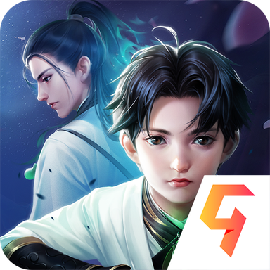 凡人修仙传挂机版官方版 1.1.0安卓版