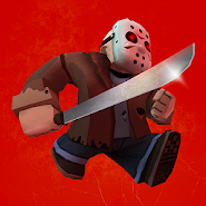 Friday the 13th(13日星期五杀手拼图解锁完整版) 17.0最新版