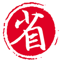 买啥都省官方版 2.3.1安卓版