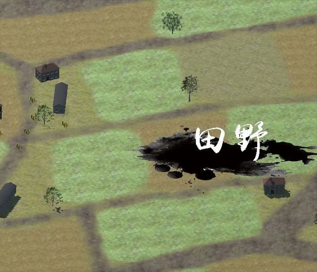 战争史诗官方版 0.1安卓版