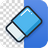 AI BG Eraser(人工智能抠图软件) v1.3.4免费版