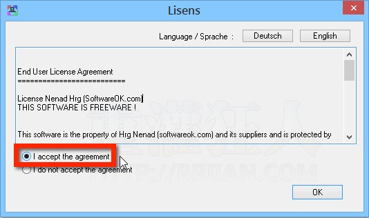 电脑硬件压力测试工具(StressMyPC) v4.11共享版