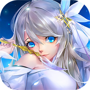 永恒卷轴之精灵学院官方版 1.0.0安卓版
