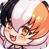 合并猫女无限罐头版 1.2.1中文版