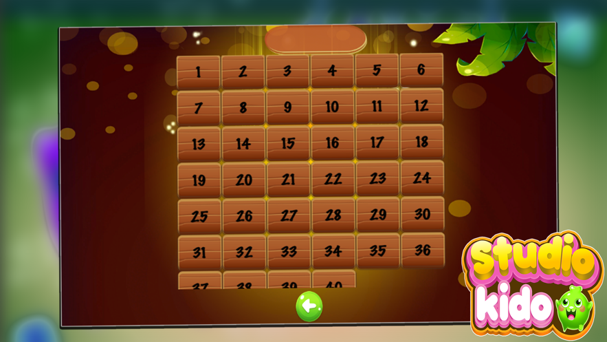 Tile Connect Match Puzzle ios版