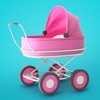 Pregnancy Idle(孕育宝宝放置3D模拟安卓版) 1.2官方版