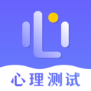 抑郁症测试软件手机版 5.0.6.506安卓版