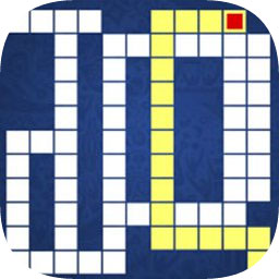 智行营救官方版 0.1中文测试版