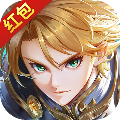 龙之刃2官方版 1.0安卓版