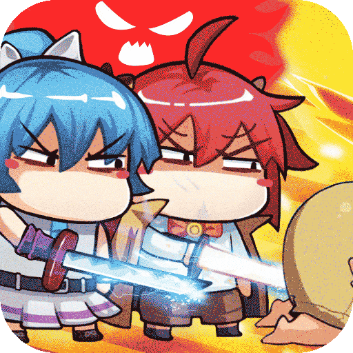 漫斗纪元最新版 1.0.2安卓版
