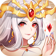 大圣寻妖传官方版 1.0安卓版