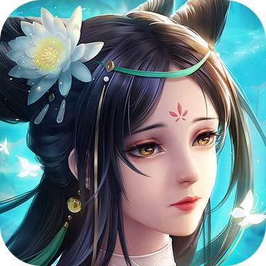 英雄盟约九星玲珑安卓版 1.4.0官方版