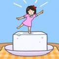 tofu girl(抖音豆腐小山小游戏) 1.0.8