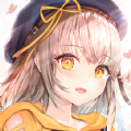 心动少女物语无限金币版 1.0.0040