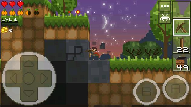 迷失的矿工解锁皮肤版 1.5.9安卓版