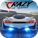 Crazy for Speed(急速狂飙无限金币版) 6.2.5016安卓版