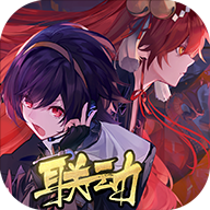 黑潮之上官方版 1.222180.224889安卓版