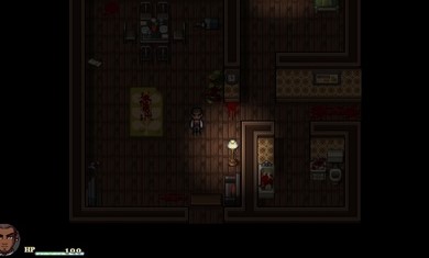 死亡之家免付费版 1.2最新版