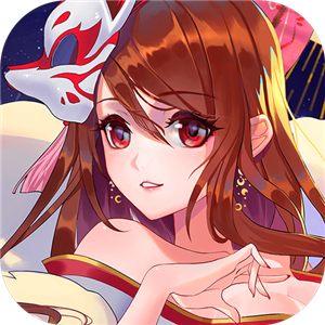 天姬名闻录安卓版 0.9.27官方版