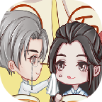 名校养成手册内购破解版 2020.04.30.15免费版