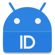 Device ID 1.3.3 官方版本