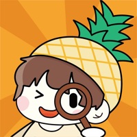 剧个本 ios版