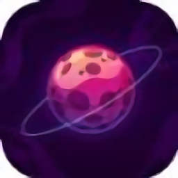 缘来星球交友