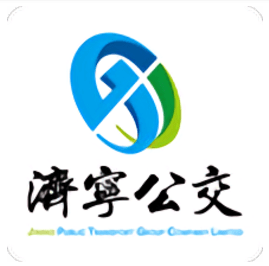 公交实时查询