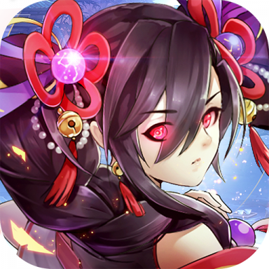 京都镇魔传安卓版 1.0.0官方版